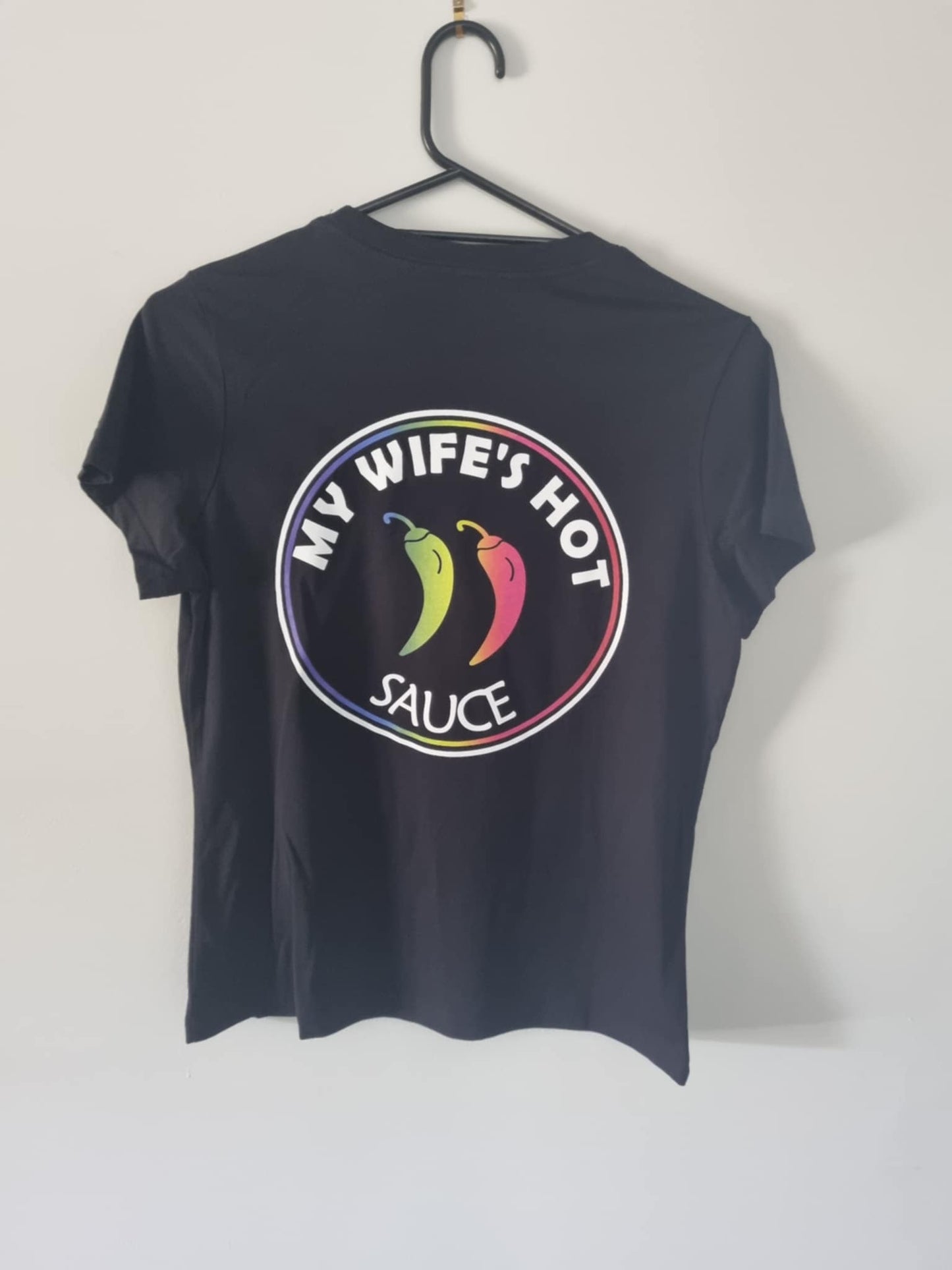 Women's Basic Tee