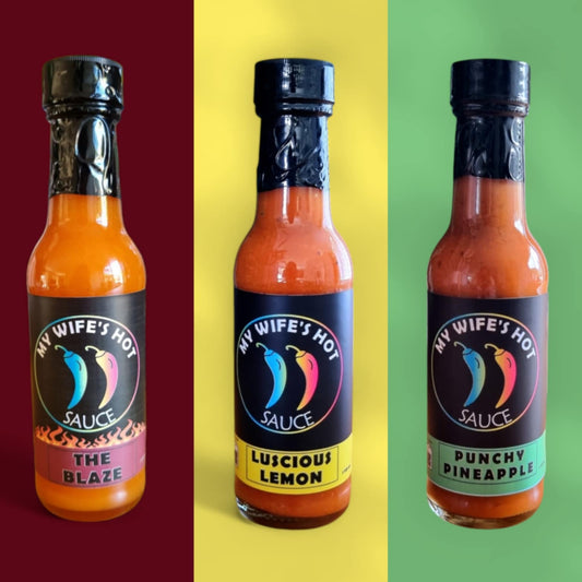 Tropic Thunder Gift Box