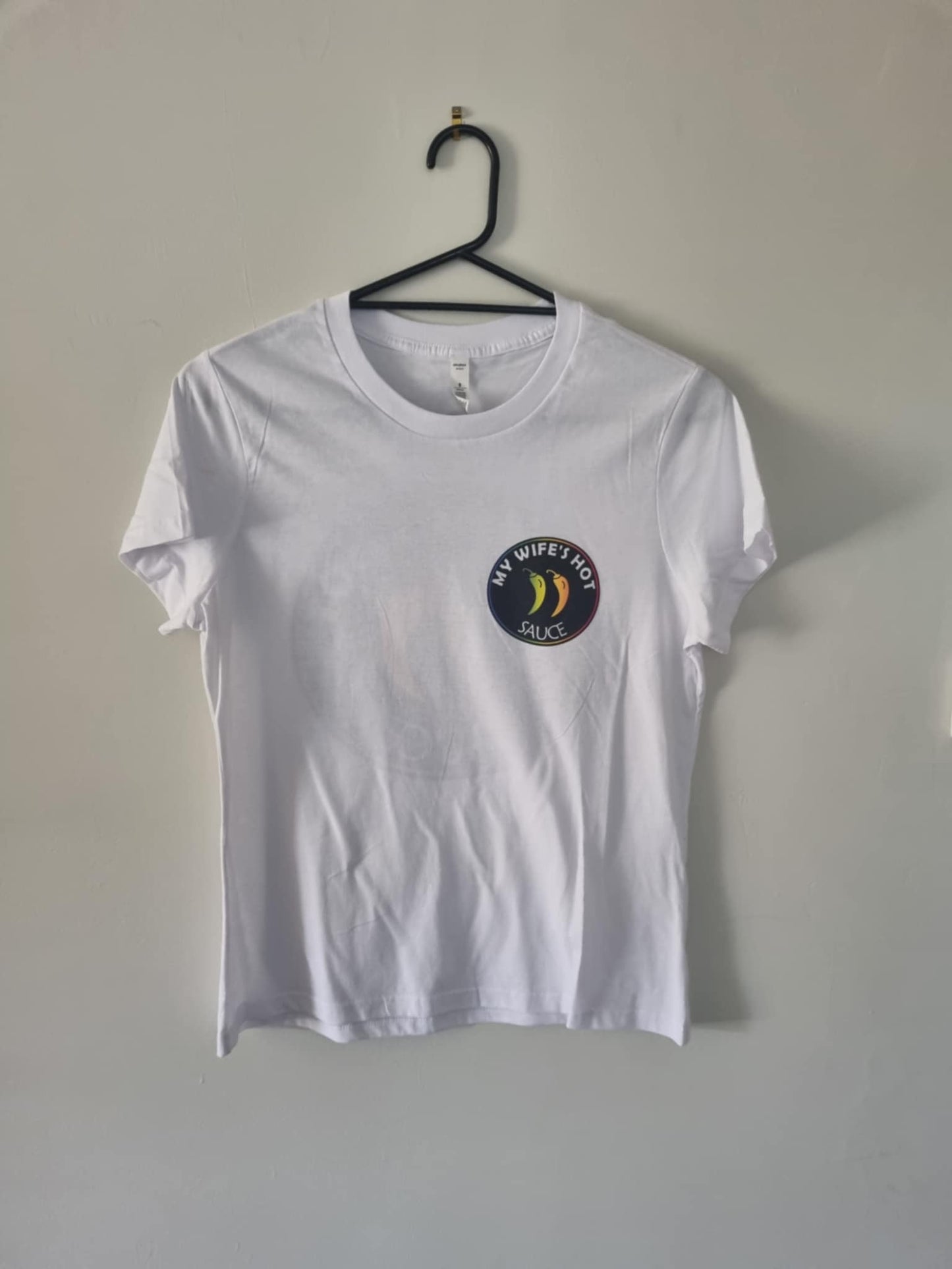 Women's Basic Tee