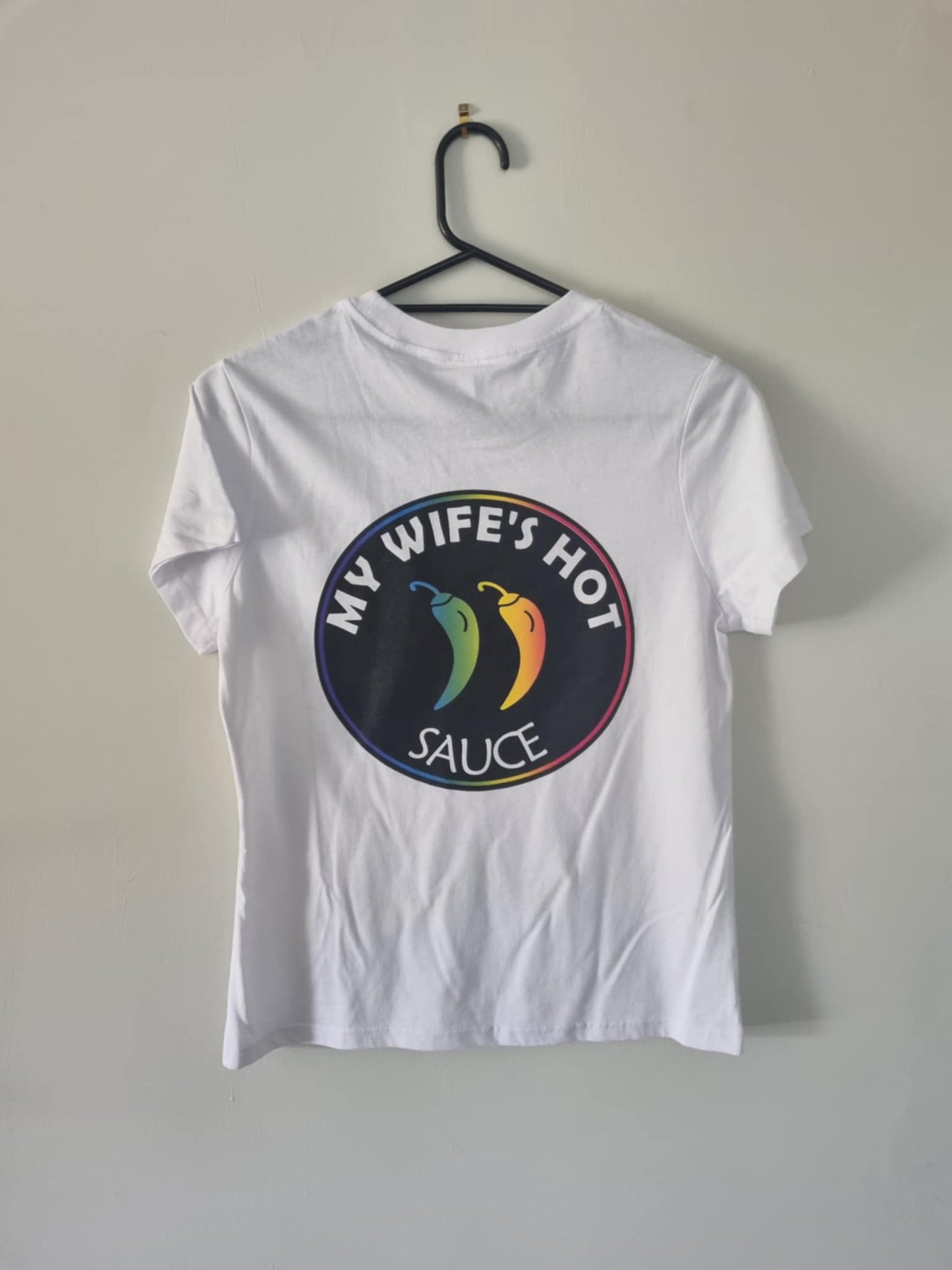 Women's Basic Tee