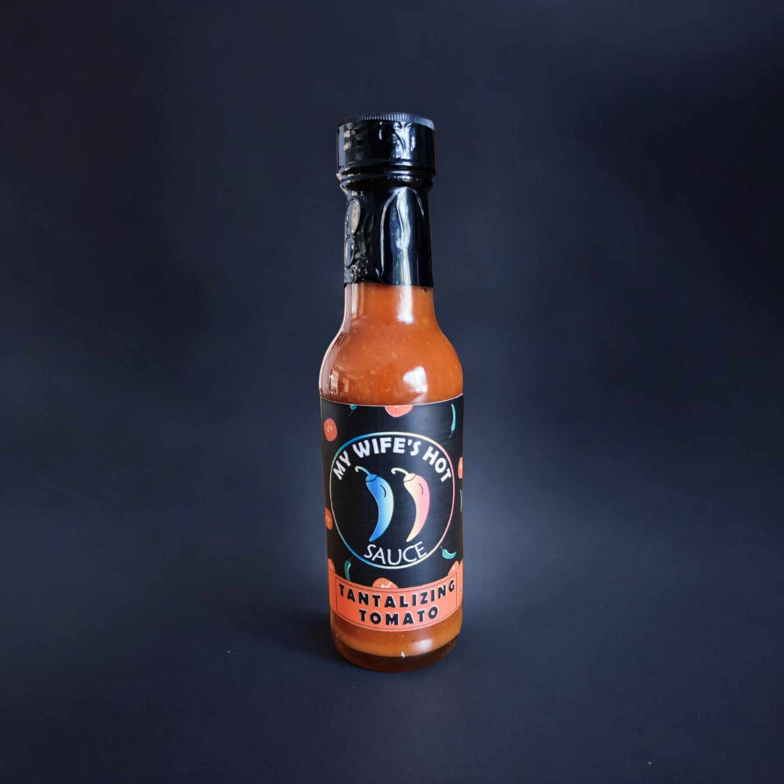 New Flavours Coming Soon!